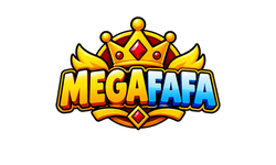 situs judi slot bank bri online 24 jam
